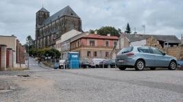 turnov náměstí w DSCF7404